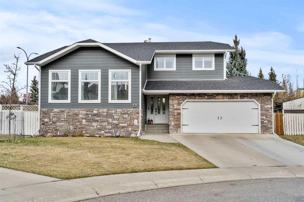 Picture of 103 Downey Place , Okotoks Real Estate Listing