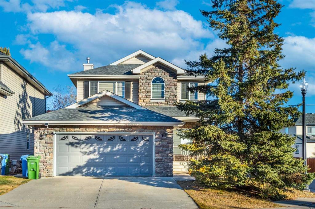 Picture of 66 Wentworth Road SW, Calgary Real Estate Listing
