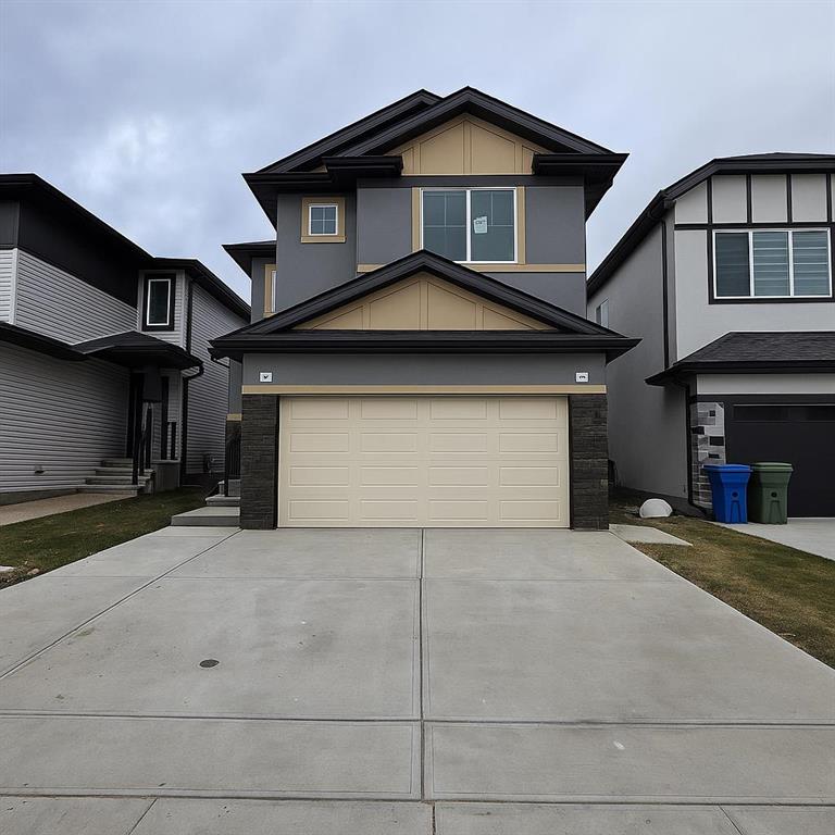 Picture of 43 saddlecrest Link NE, Calgary Real Estate Listing