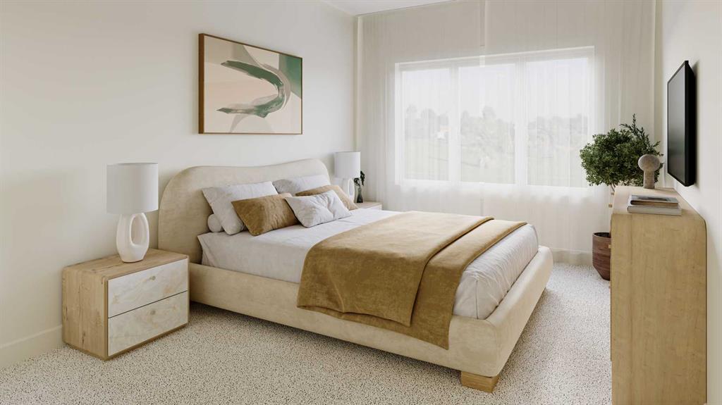 Picture of 16, 10 Sage Meadows Landing NW, Calgary Real Estate Listing