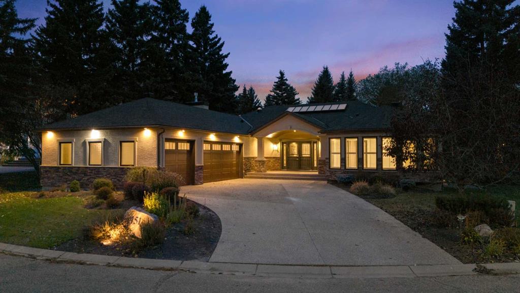 Picture of 151 Pump Valley Court SW, Calgary Real Estate Listing