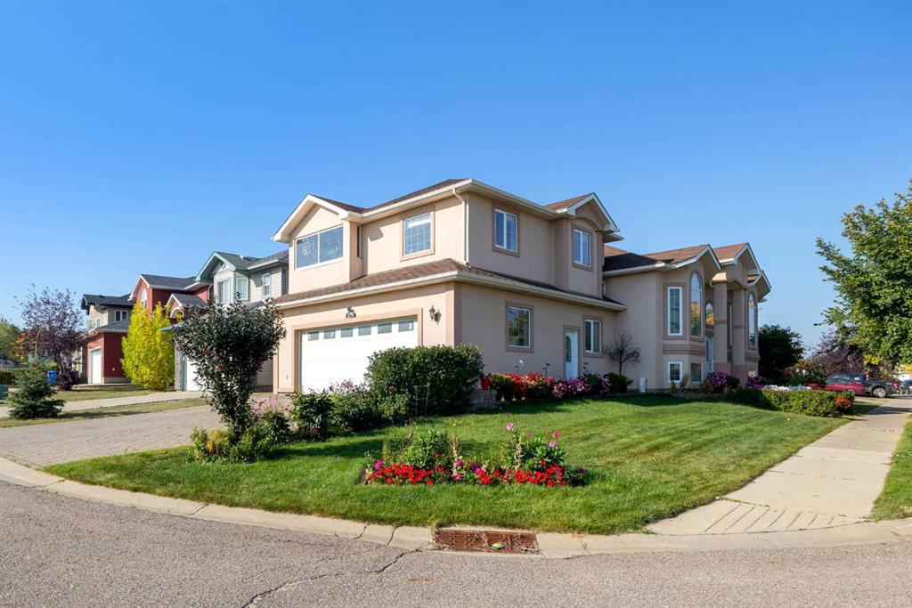 Picture of 179 Peterson Lane , Fort McMurray Real Estate Listing