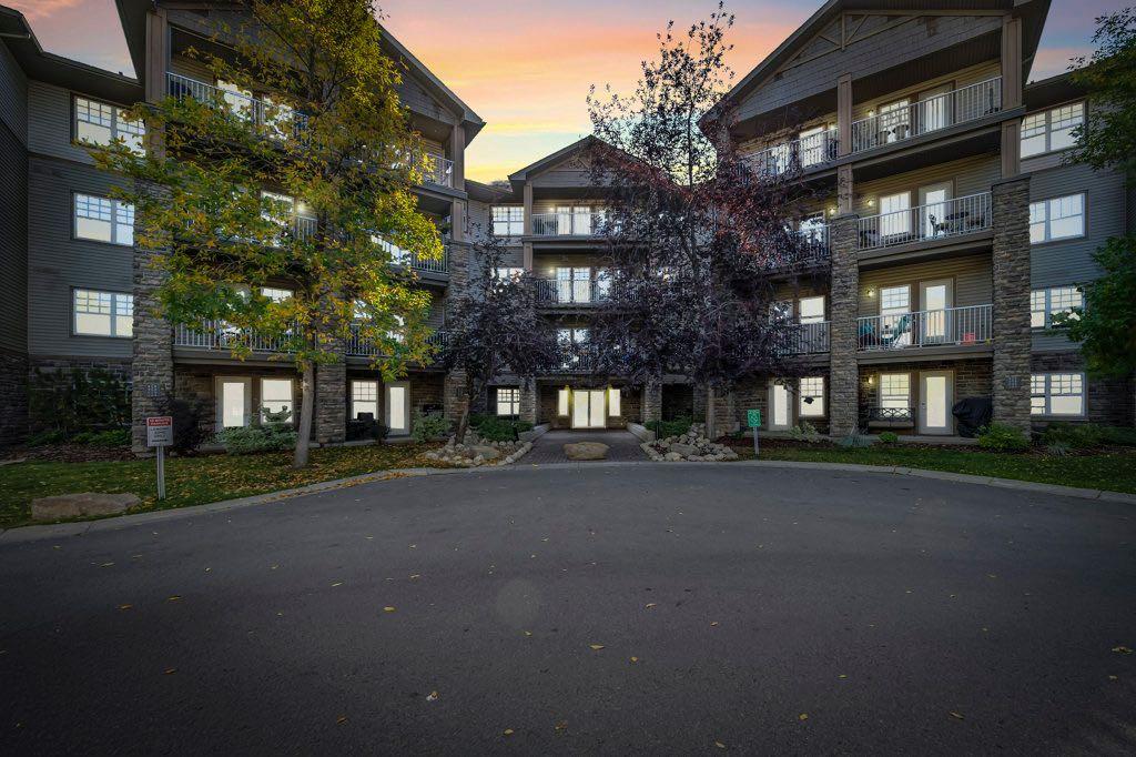 Picture of 301, 1414 17 Street SE, Calgary Real Estate Listing