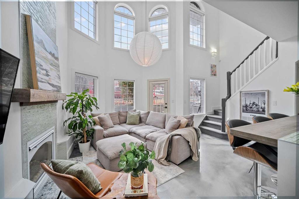 Picture of 103, 916 19 Avenue SW, Calgary Real Estate Listing