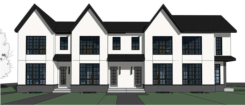 Picture of 602 11 Avenue NE, Calgary Real Estate Listing