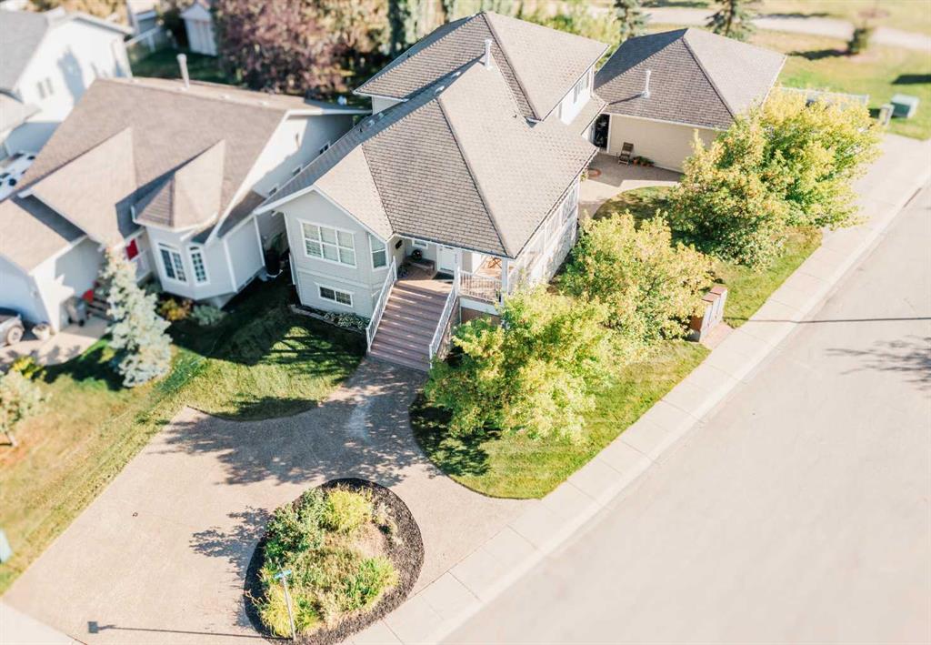 Picture of 9359 131 Avenue , Grande Prairie Real Estate Listing