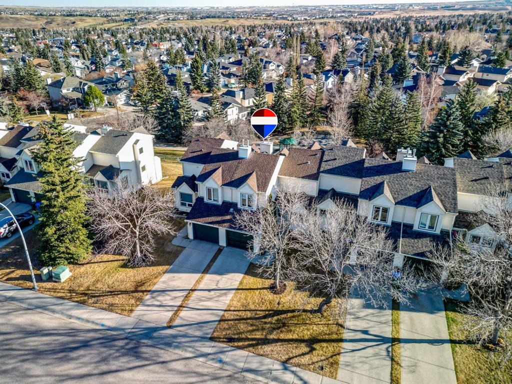 Picture of 221 Sandringham Road NW, Calgary Real Estate Listing