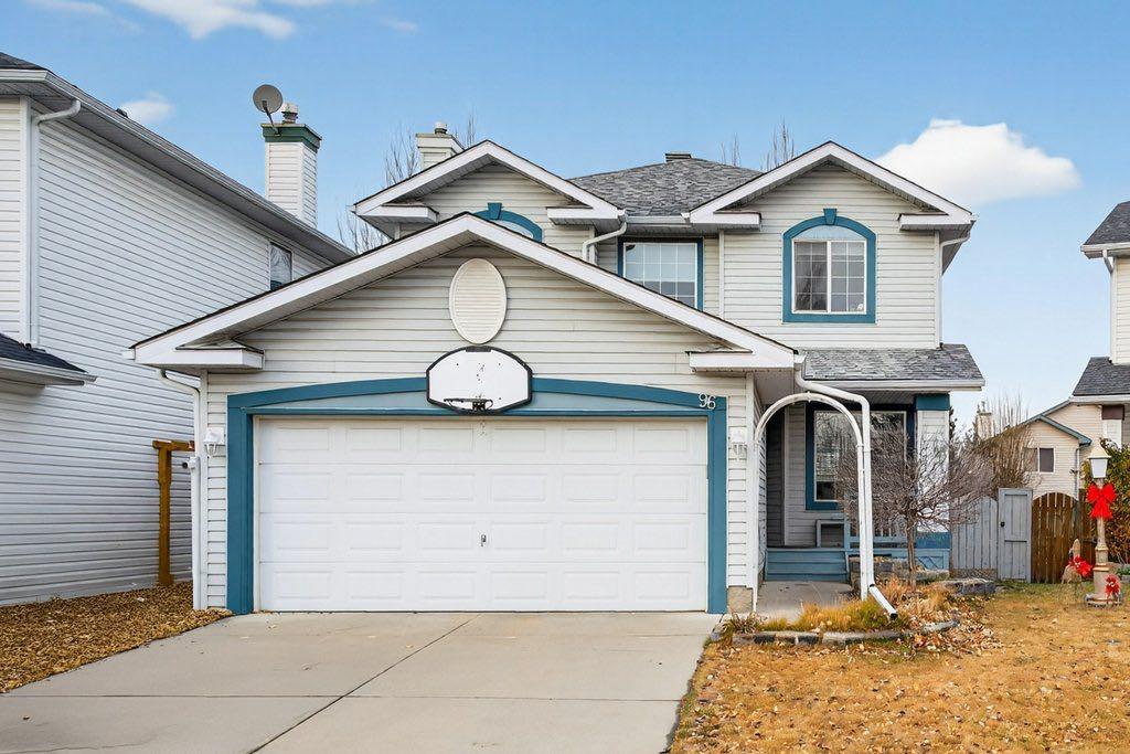 Picture of 96 Shawbrooke Manor SW, Calgary Real Estate Listing
