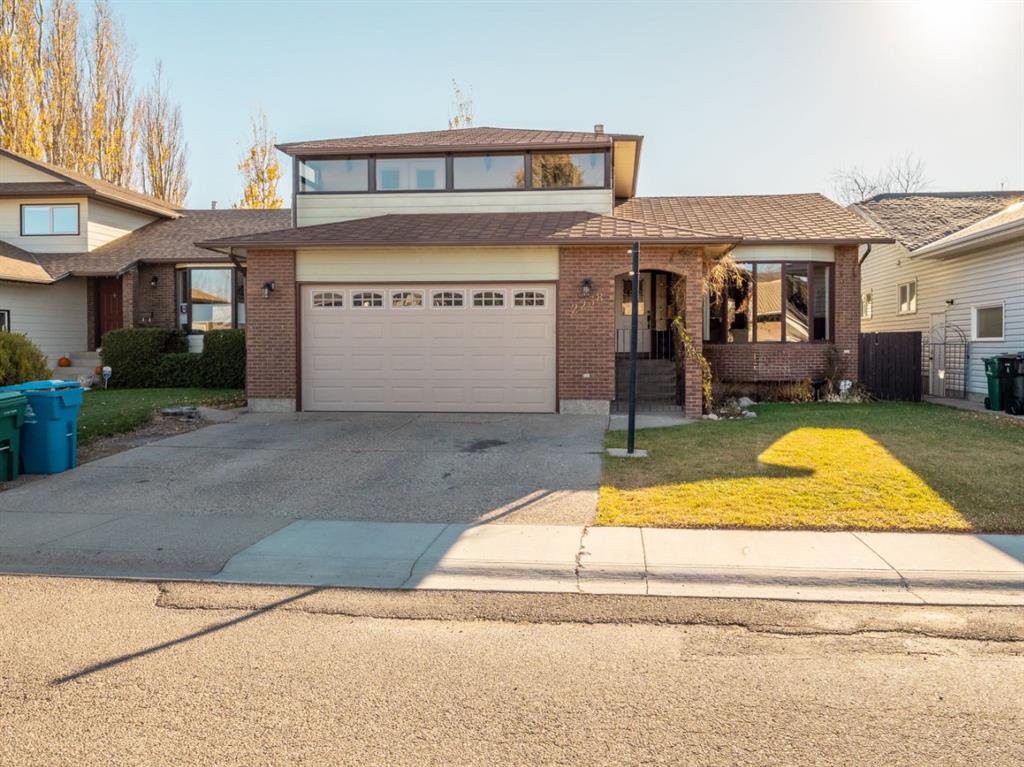 Picture of 2238 26 Avenue S, Lethbridge Real Estate Listing