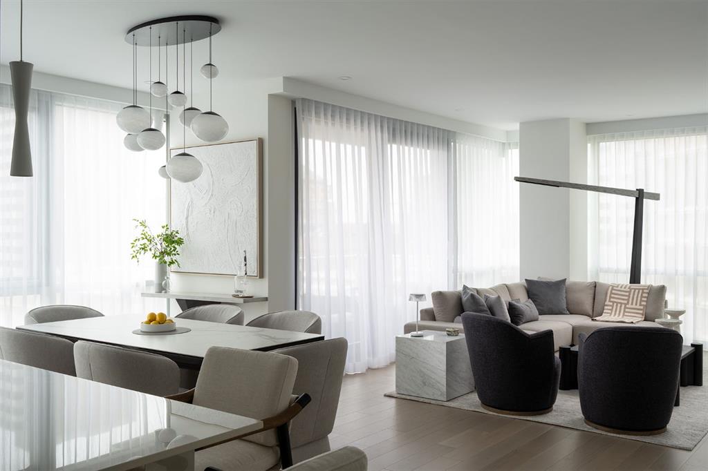 Picture of 1807, 108 9 Avenue SW, Calgary Real Estate Listing