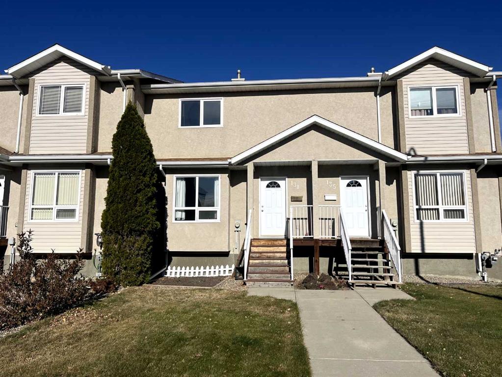 Picture of 131 Lynx Cove N, Lethbridge Real Estate Listing