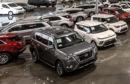 Picture of Calgary Real Estate Listing