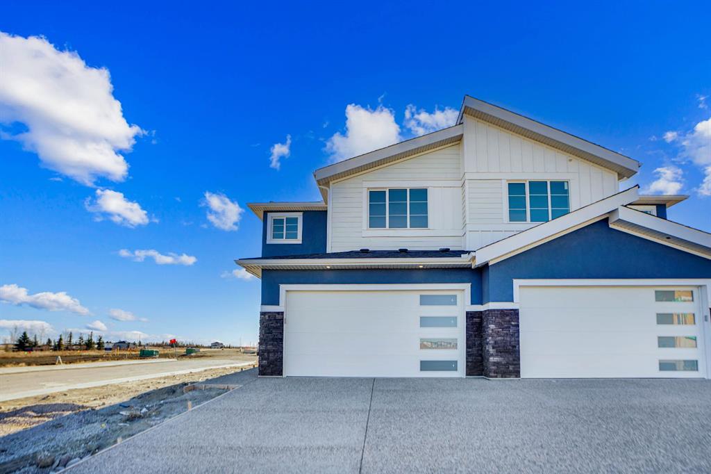 Picture of 126 Waterstone Way  , Chestermere Real Estate Listing