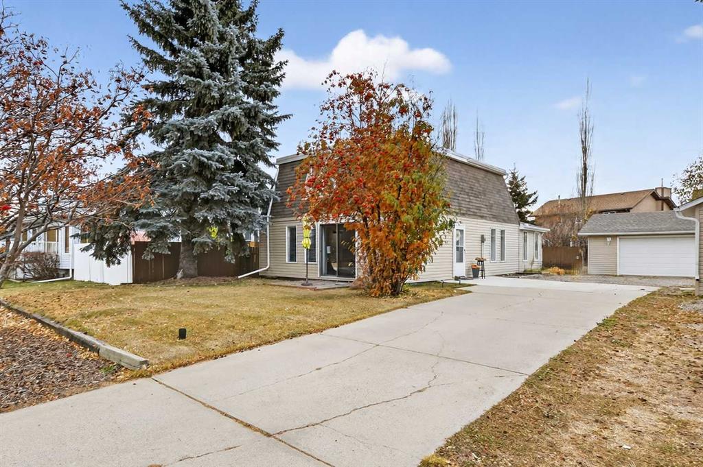 Picture of 29 Westheights Drive , Didsbury Real Estate Listing