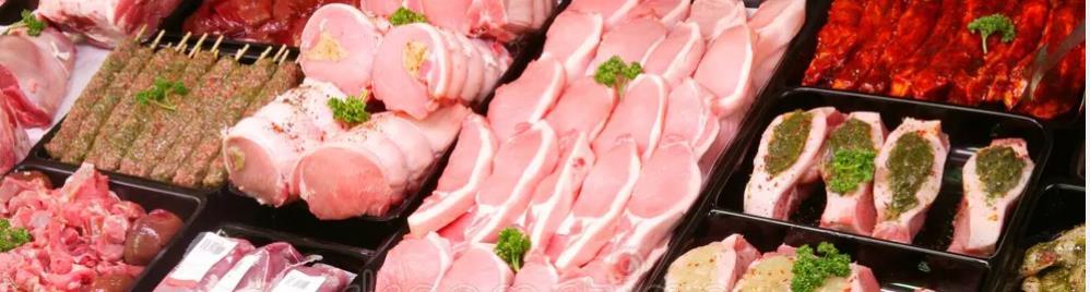 Picture of 121 Meat Shop , Calgary Real Estate Listing