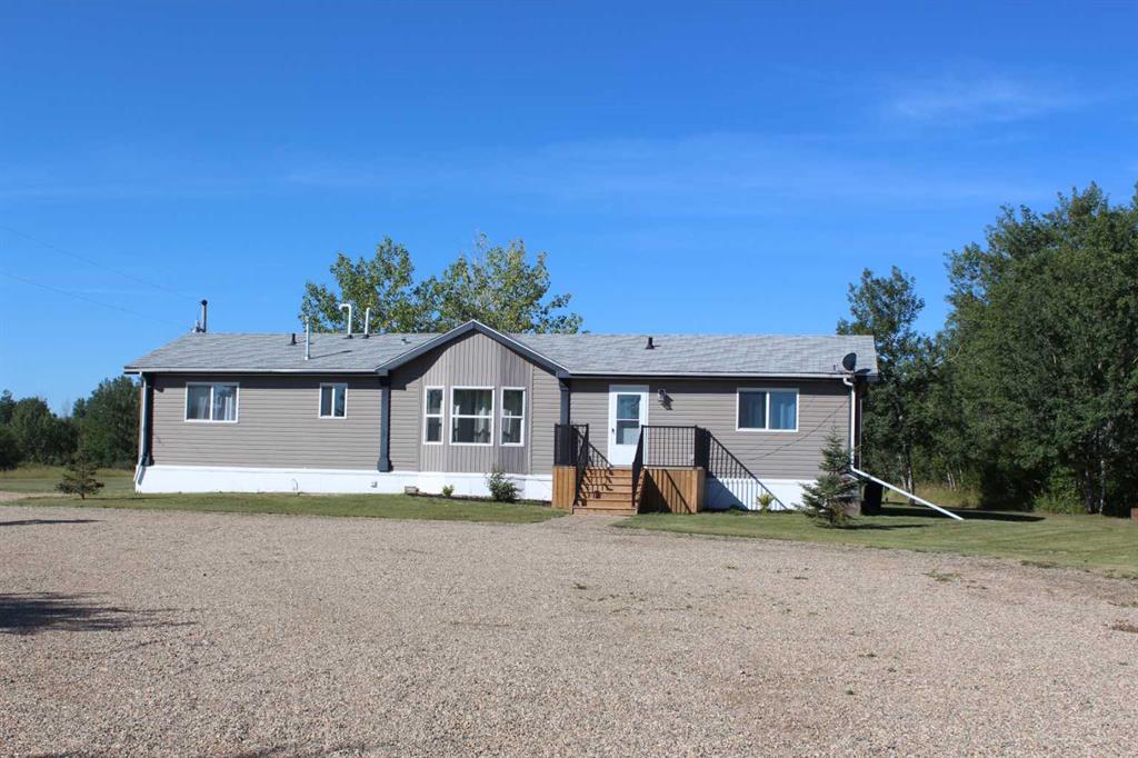 Picture of 235011 913 Township , Rural Northern Lights, County of Real Estate Listing