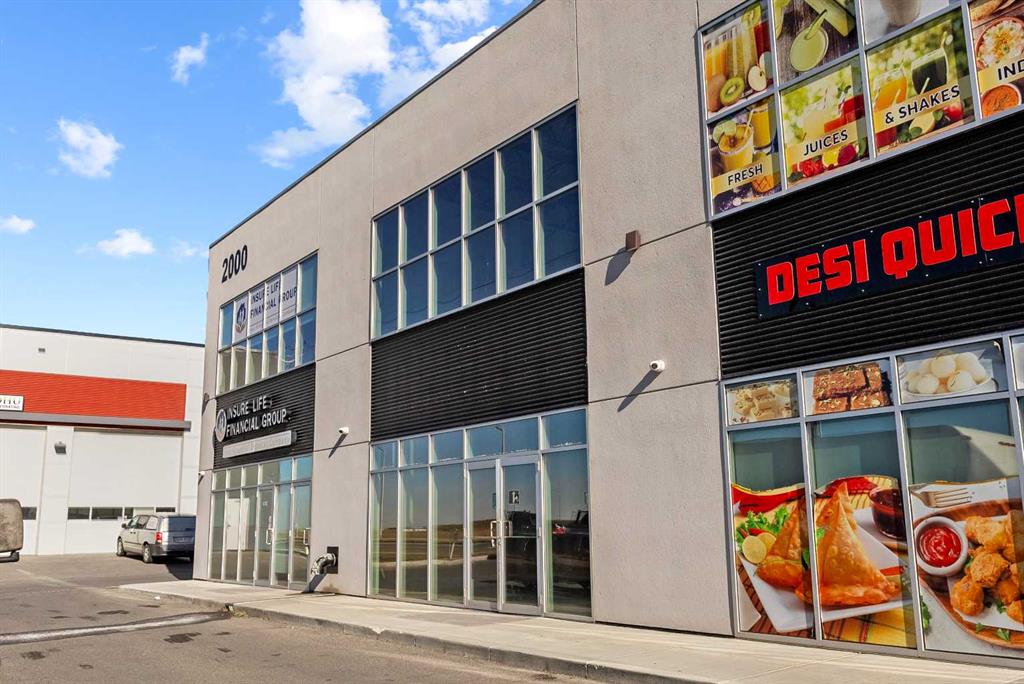 Picture of 2106, 3730 108 Avenue NE, Calgary Real Estate Listing