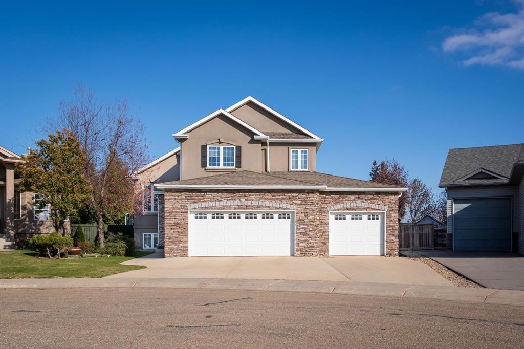 Picture of 2307 59A Avenue Close  , Lloydminster Real Estate Listing
