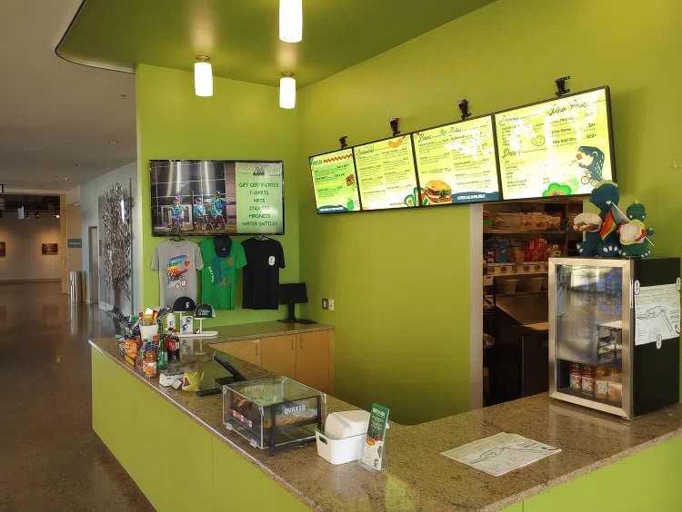 Picture of 80 Veterans Way , Drumheller Real Estate Listing