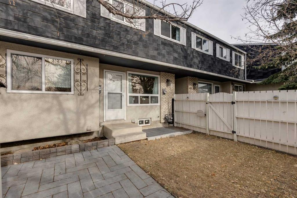 Picture of 49, 175 Manora Place NE, Calgary Real Estate Listing