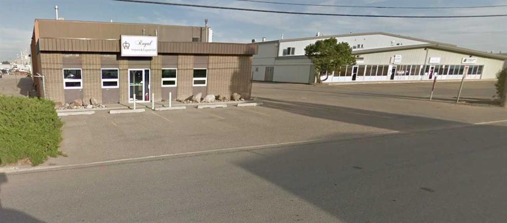 Picture of 233 31 Street N, Lethbridge Real Estate Listing