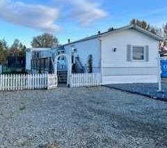 Picture of 45, 134 Village Way , Strathmore Real Estate Listing