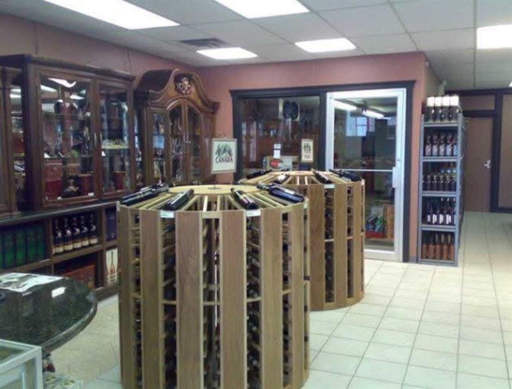 Picture of 109, 1805 14 Street SW, Calgary Real Estate Listing