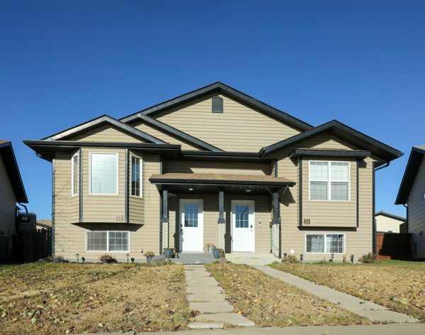 Picture of 22 Keen Crescent , Red Deer Real Estate Listing