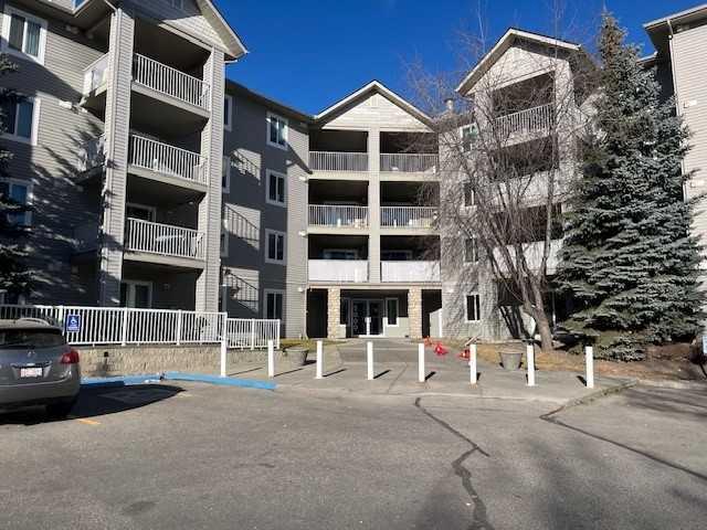 Picture of 5408A, 604 8 Street SW, Airdrie Real Estate Listing