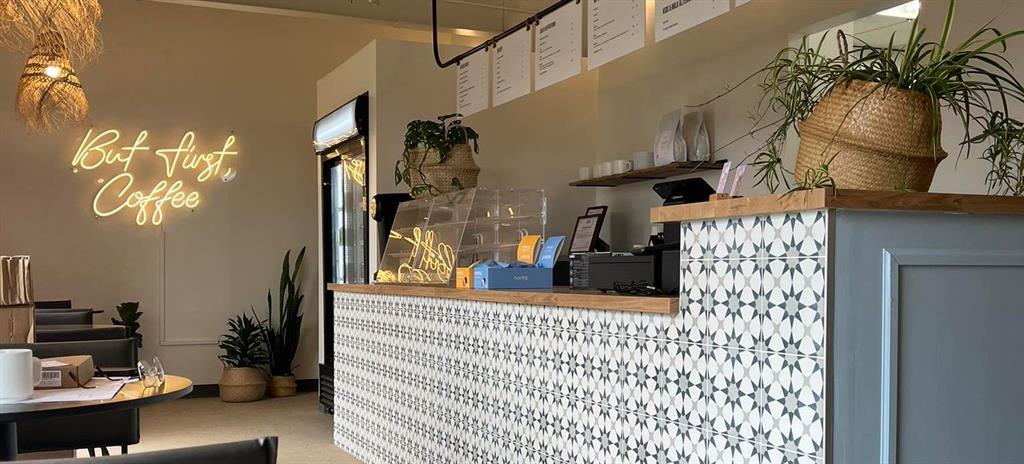 Picture of 4208 Pleasentview Dr  , High Prairie Real Estate Listing