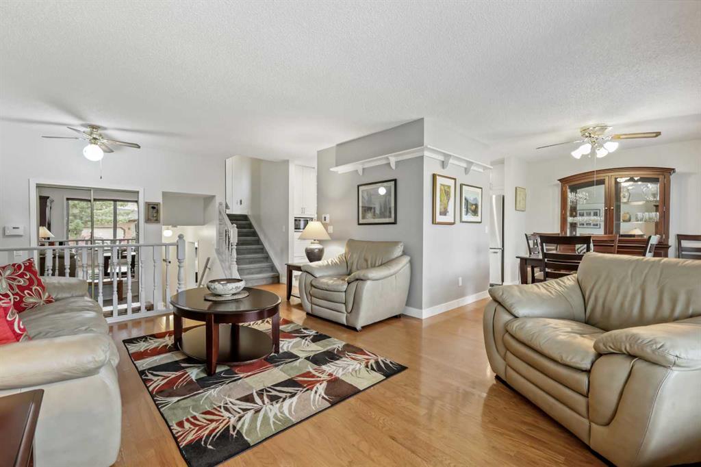 Picture of 103 Sandarac Place NW, Calgary Real Estate Listing