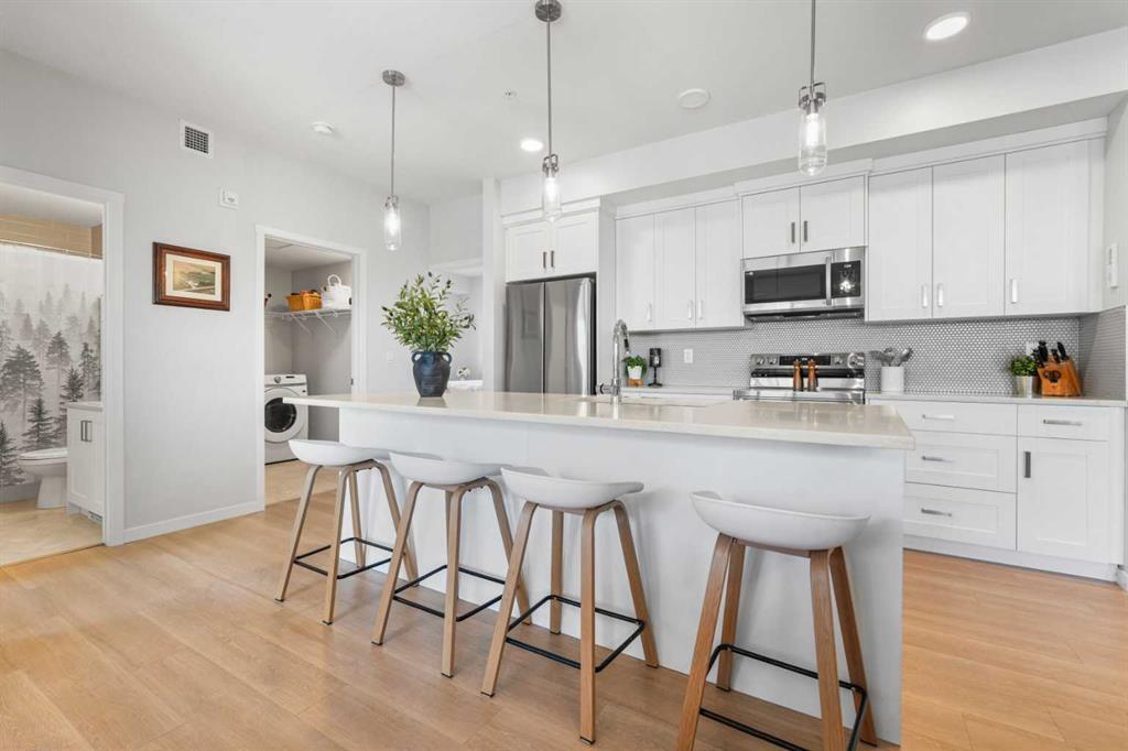 Picture of 1203, 42 Cranbrook Gardens SE, Calgary Real Estate Listing