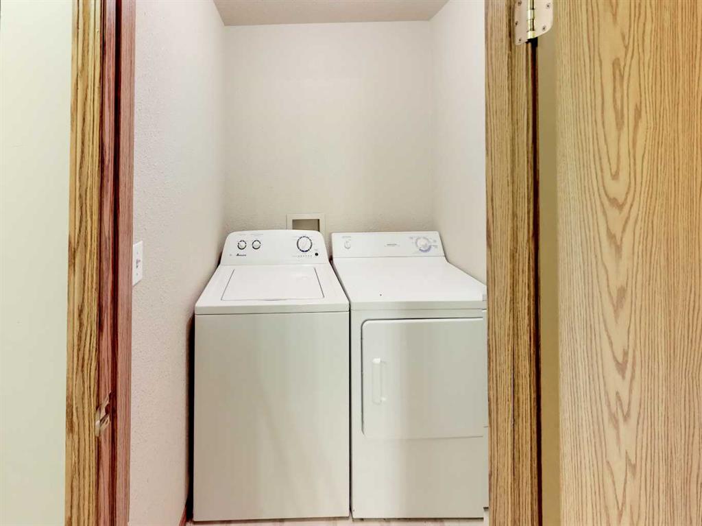 Picture of D, 10029 105 Avenue , Grande Prairie Real Estate Listing