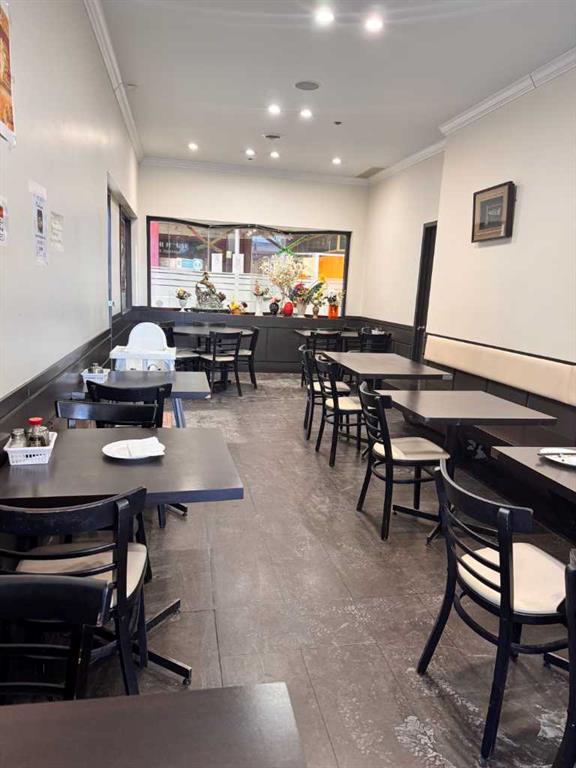 Picture of 123 Any Street , Calgary Real Estate Listing