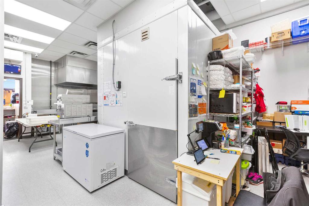 Picture of 4135, 4250 109 Avenue NE, Calgary Real Estate Listing