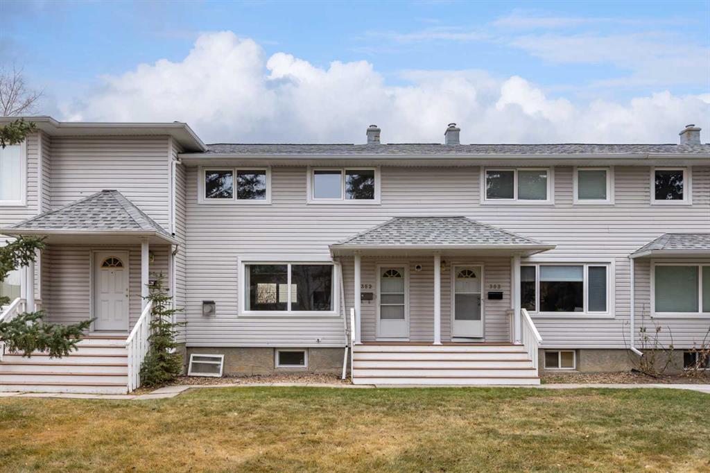 Picture of 352 Killarney Glen Court SW, Calgary Real Estate Listing