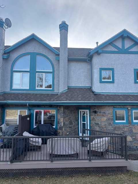 Picture of 37, 1199 Cabin Creek Drive , Jasper Real Estate Listing