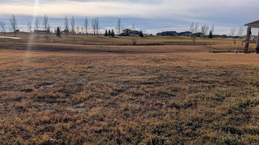 Picture of 517 Whispering Greens Avenue , Vulcan Real Estate Listing