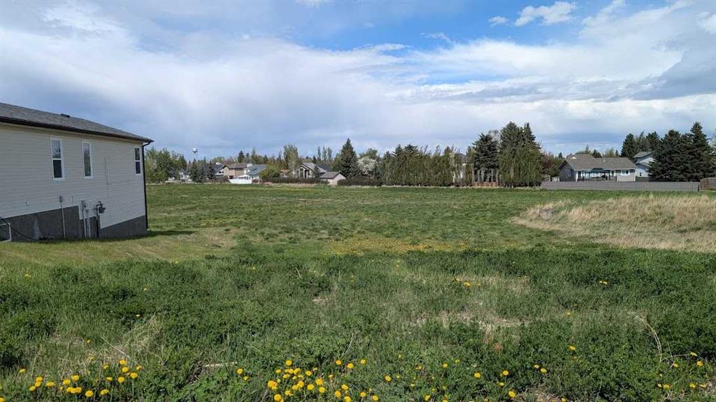 Picture of 510 Whispering Greens Avenue , Vulcan Real Estate Listing