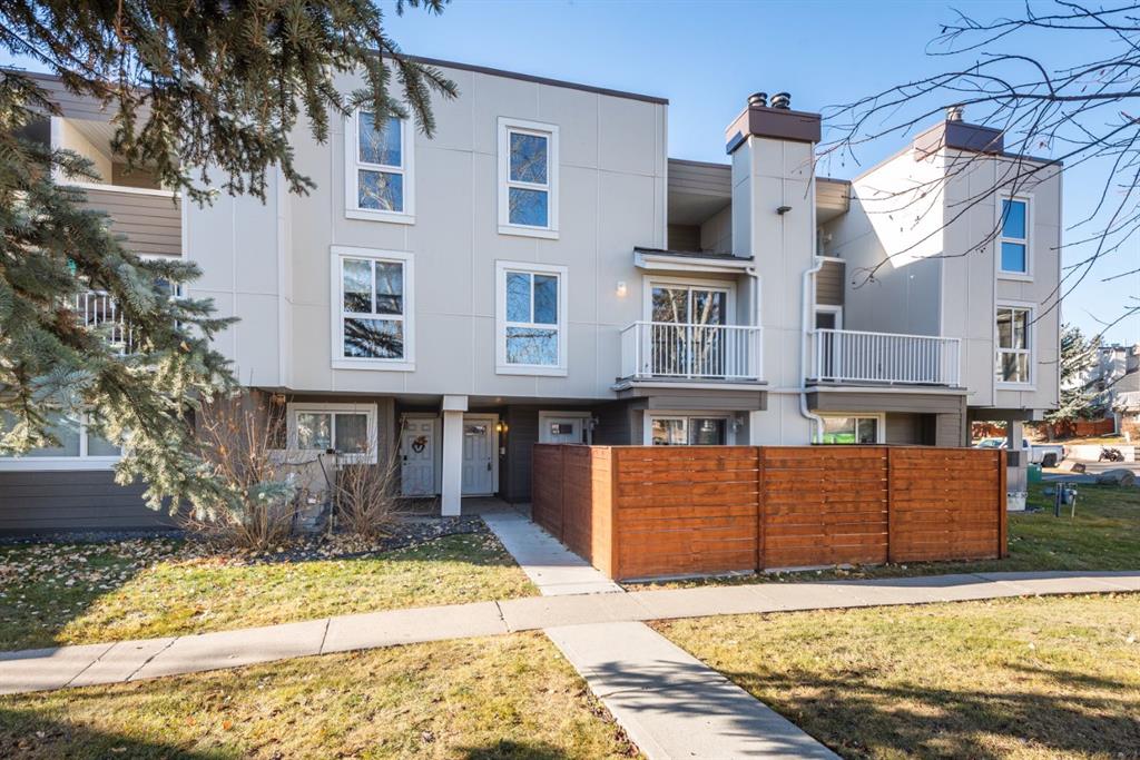 Picture of 1310, 13104 Elbow Drive SW, Calgary Real Estate Listing