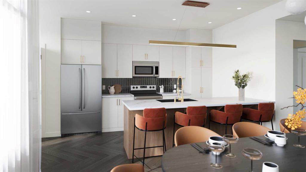 Picture of 444 Sora Boulevard SE, Calgary Real Estate Listing