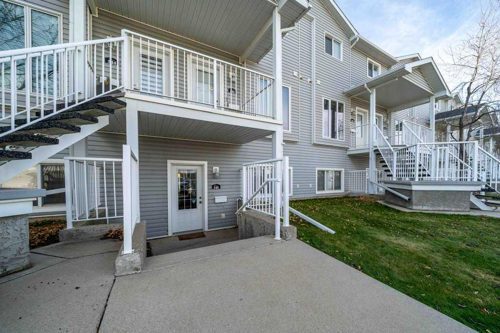 Picture of 340 Northlands Pointe NE, Medicine Hat Real Estate Listing