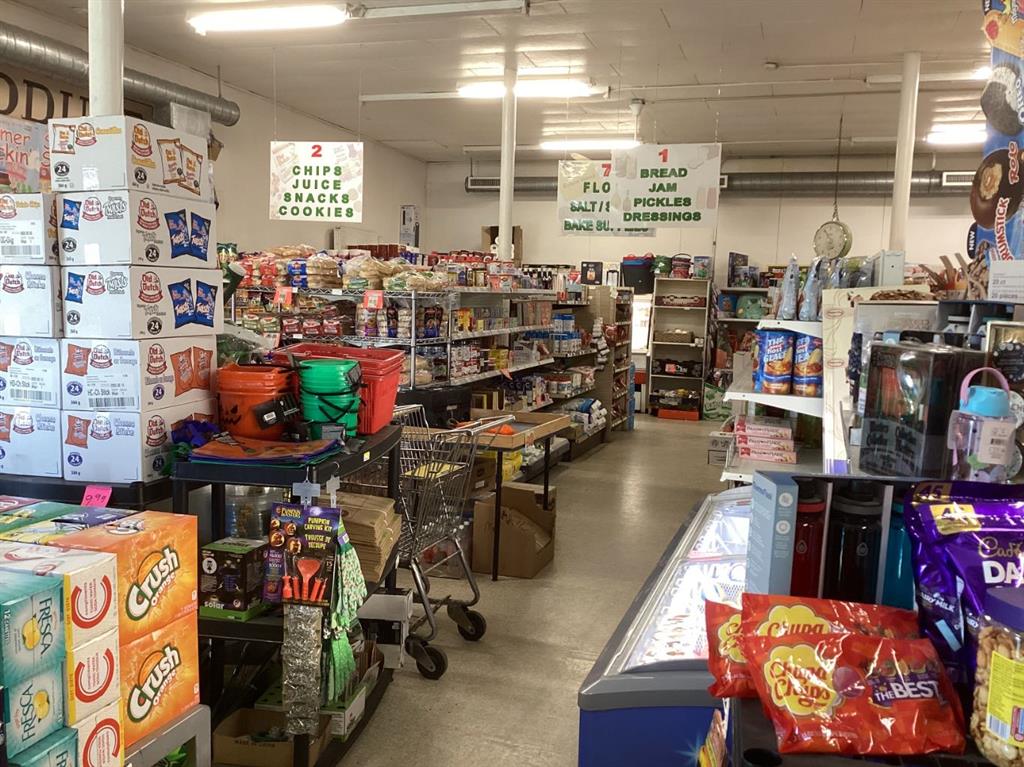 Picture of 2202 20  , Delburne Real Estate Listing