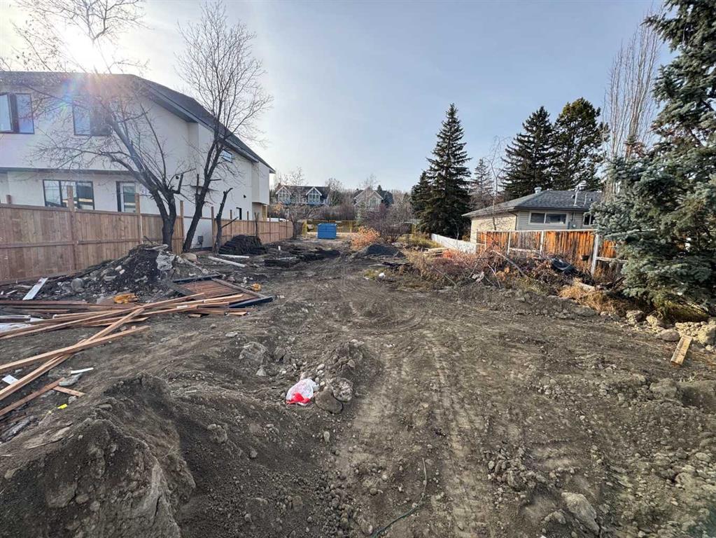 Picture of 8928 34 Avenue NW, Calgary Real Estate Listing