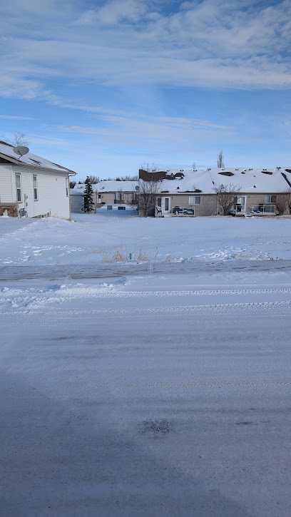 Picture of 710 Whispering Greens Avenue W, Vulcan Real Estate Listing