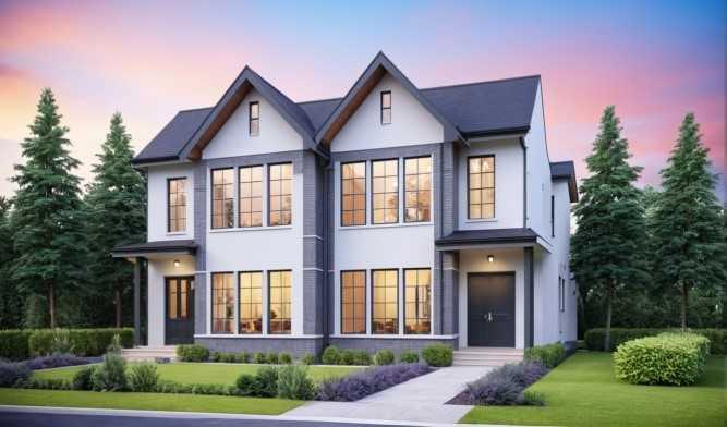 Picture of 8308 34 Avenue NW, Calgary Real Estate Listing