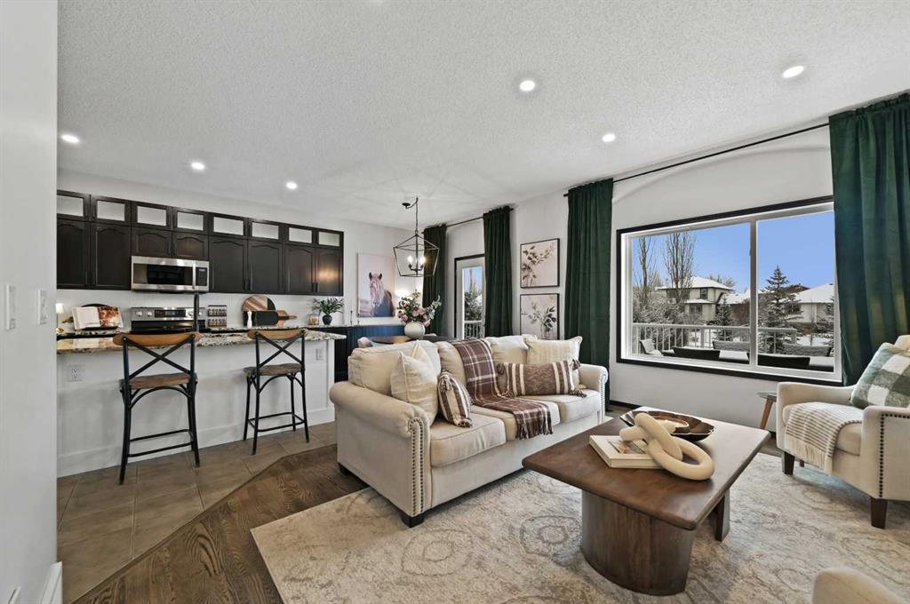 Picture of 103 Copeland Close NW, Langdon Real Estate Listing