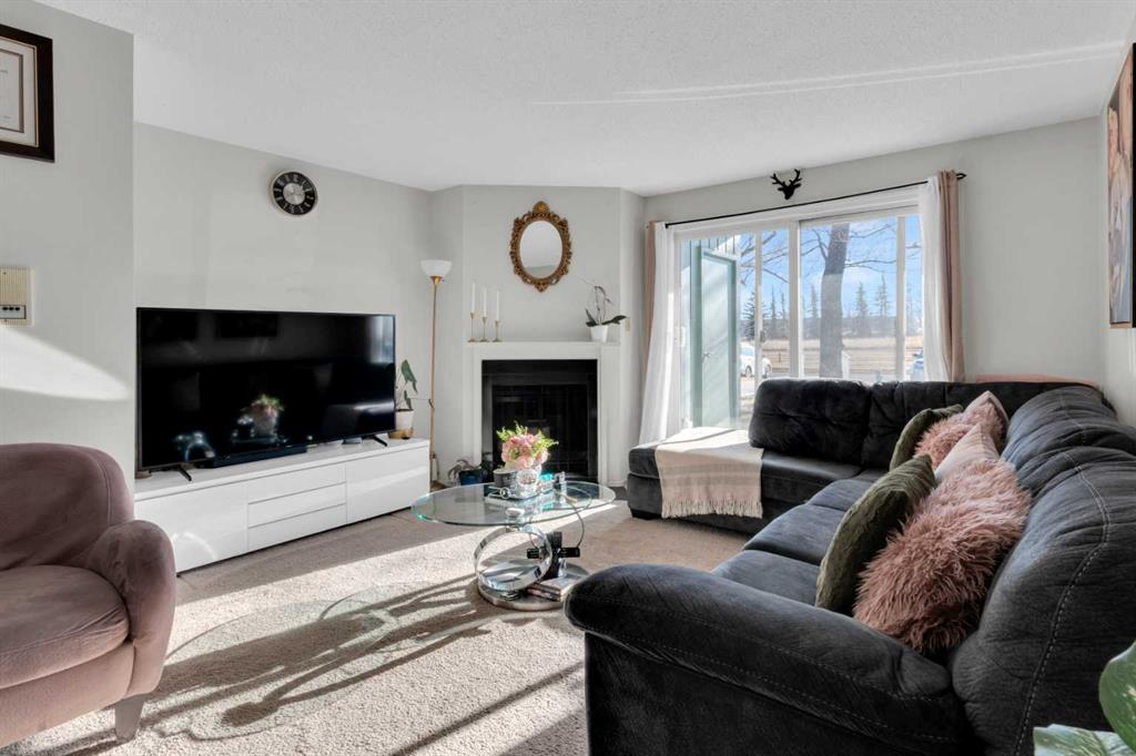 Picture of 1101, 315 Southampton Drive SW, Calgary Real Estate Listing