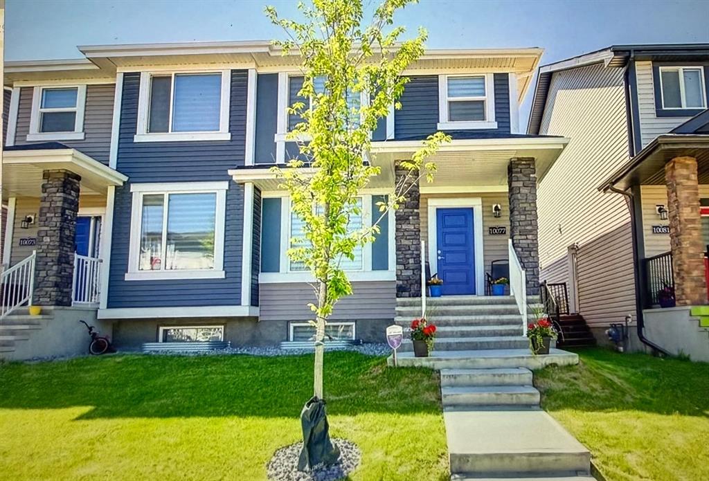 Picture of 10077 46 Street NE, Calgary Real Estate Listing