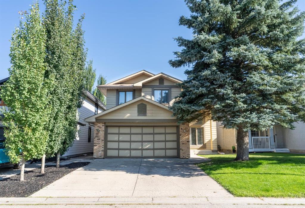 Picture of 33 Sundown Close SE, Calgary Real Estate Listing